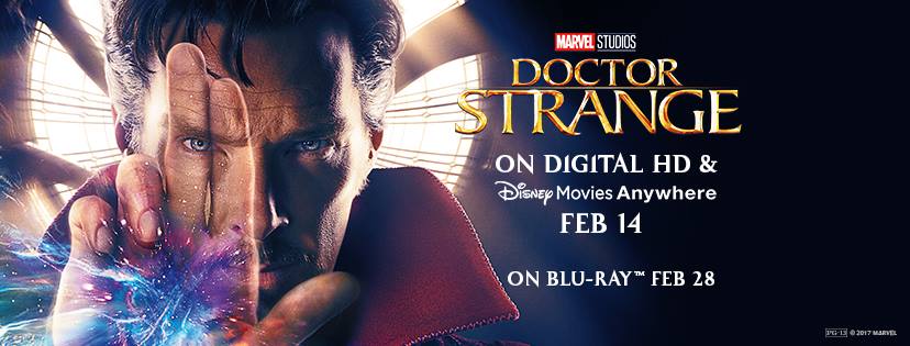 marvel doc banner.jpg