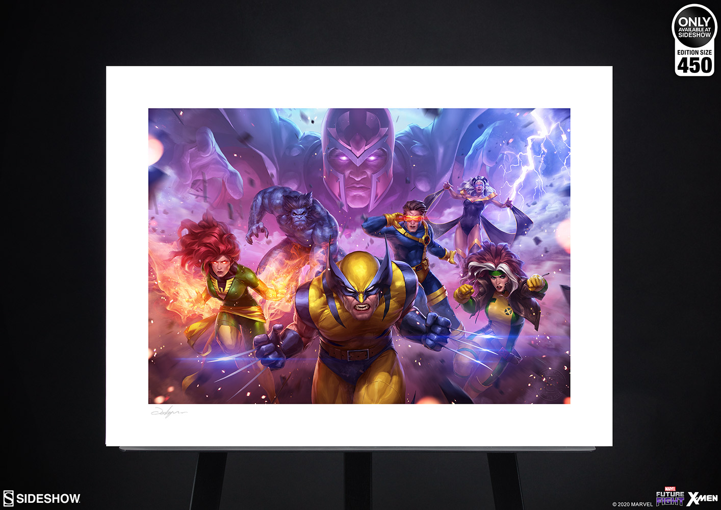 marvel-future-fight-x-men_marvel_gallery_5e9905b51407d.jpg