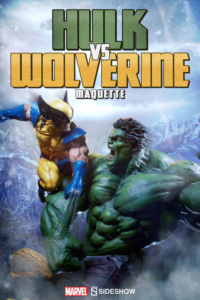 marvel-hulk-vs-wolverine-maquette-200216-01.jpg