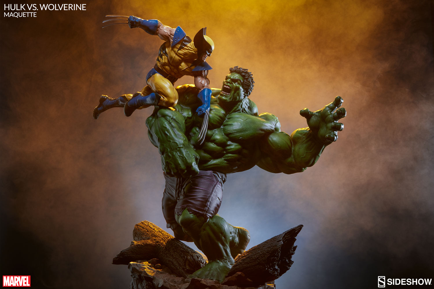 marvel-hulk-vs-wolverine-maquette-200216-02.jpg