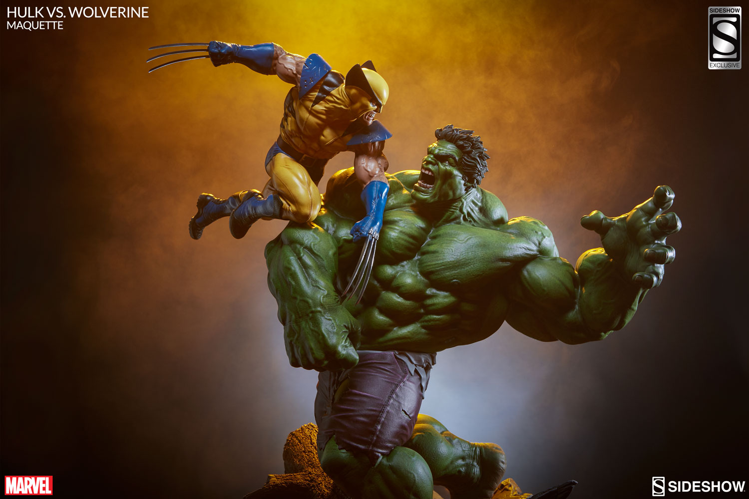 marvel-hulk-vs-wolverine-maquette-2002161-01.jpg