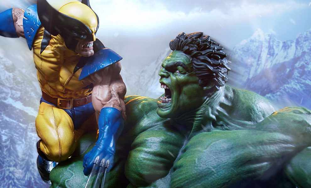 marvel-hulk-vs-wolverine-maquette-feature-200216-1.jpg