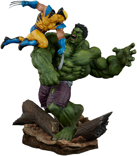 marvel-hulk-vs-wolverine-maquette-silo-2002161.png