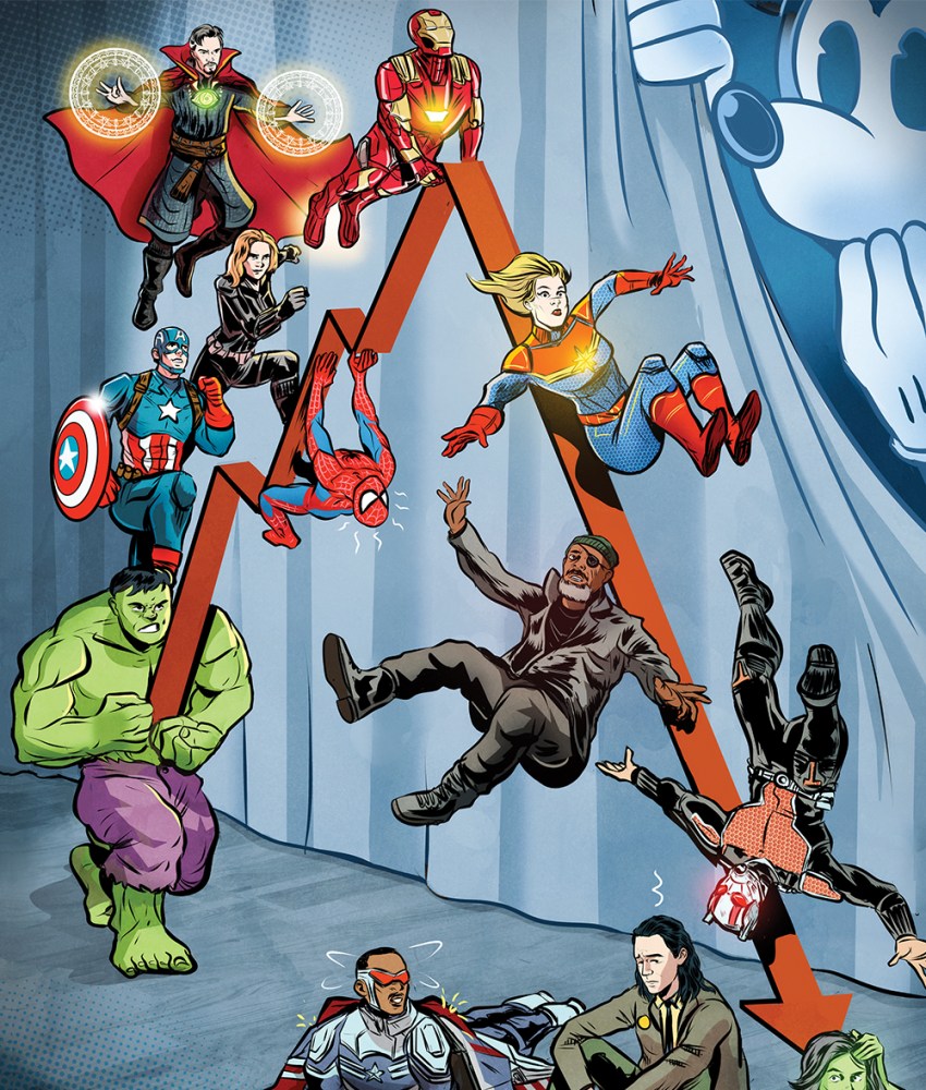 Marvel-In-Trouble-Illustration-Full-2.jpg