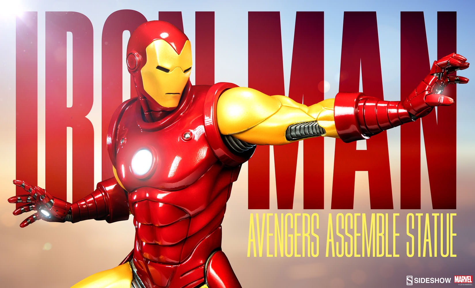 marvel-iron-man-avengers-assemble-statue-200354-01.jpg