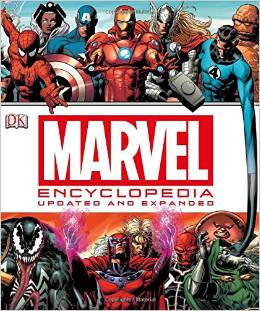 marvel.jpeg