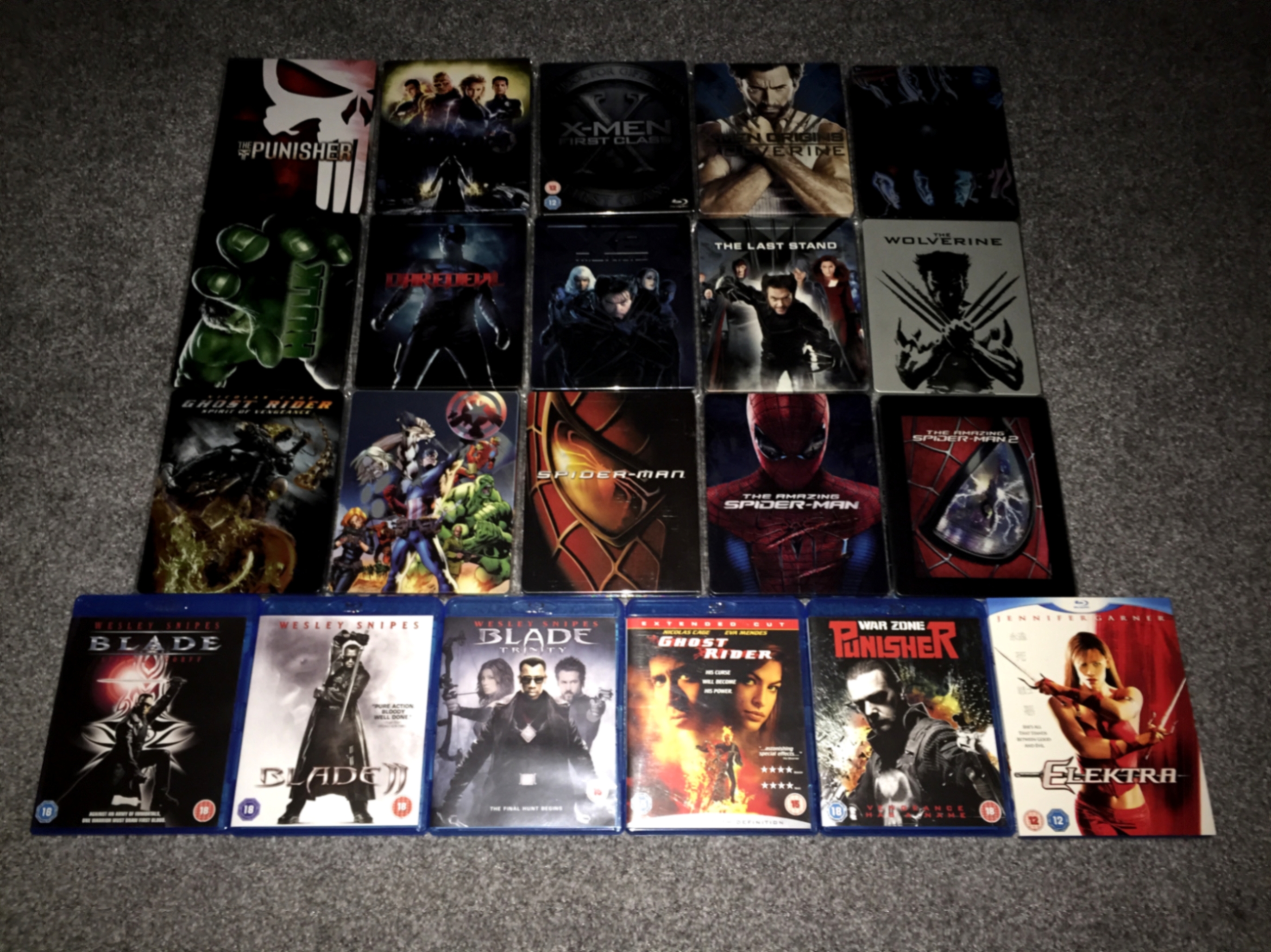 Marvel.JPG
