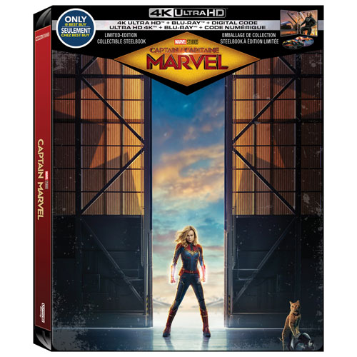 marvel.jpg