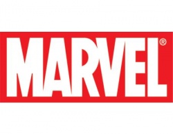 Marvel-Logo-1.jpg