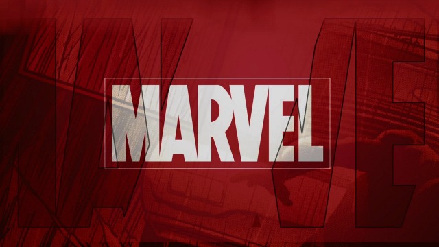 Marvel-Logo2.jpg