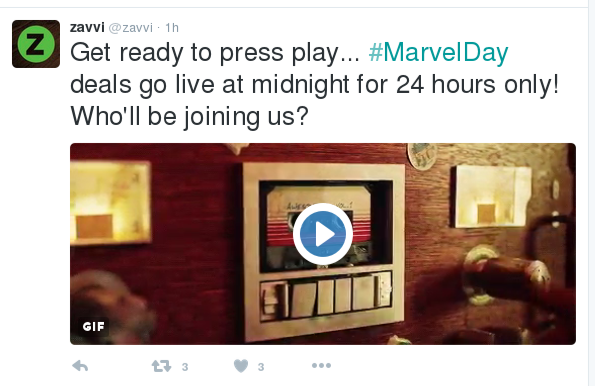 marvel.png