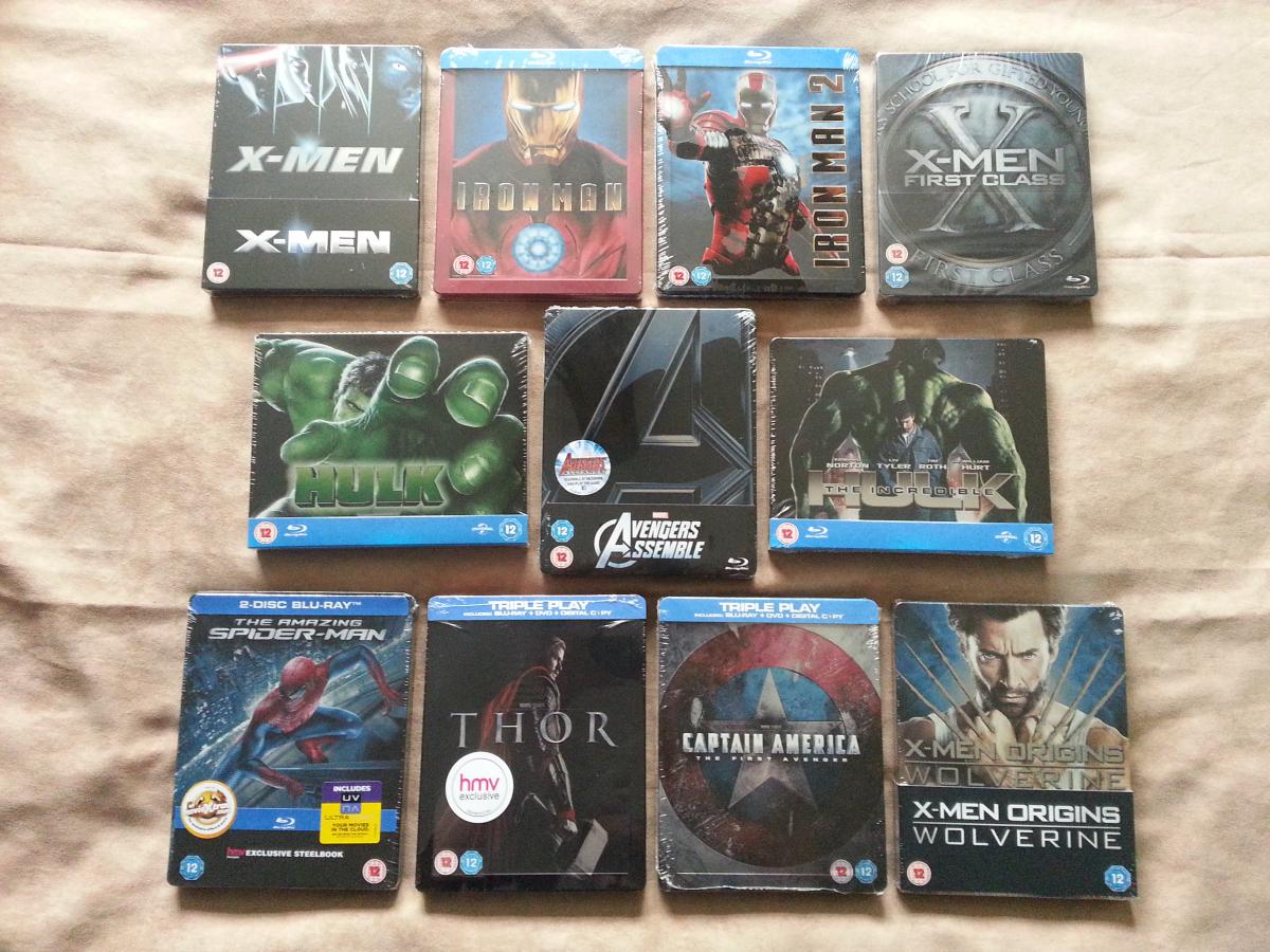 Marvel Set.jpg