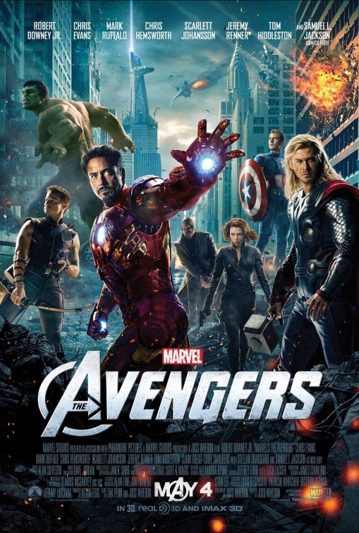 Marvel The Avengers (Final).jpg