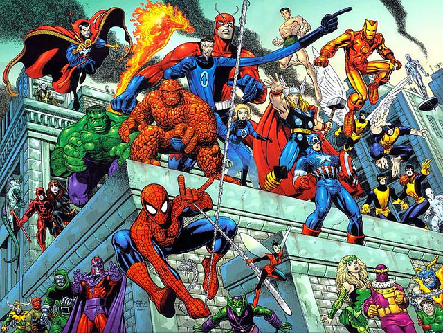 Marvel Universe.jpg