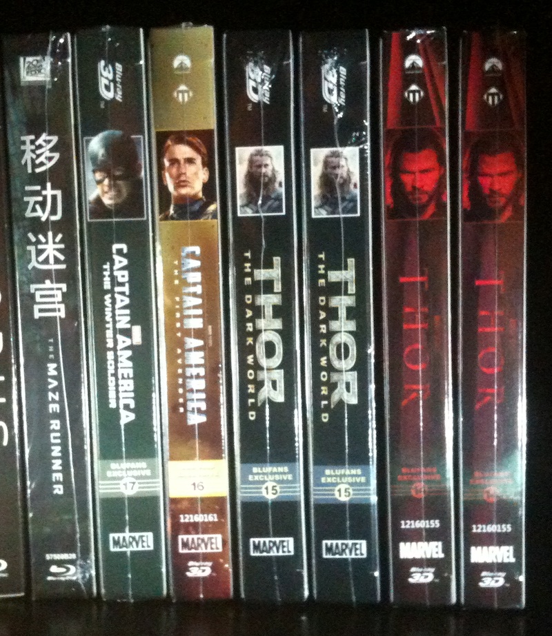Marvel Wave.jpg