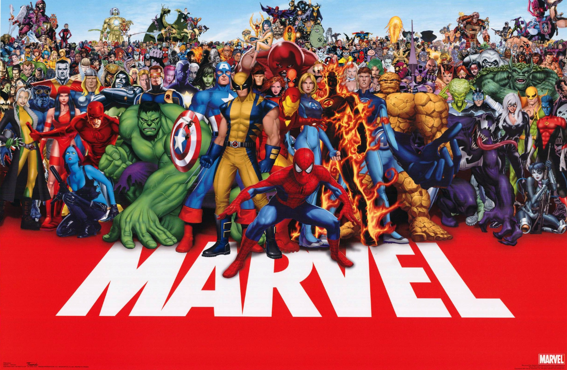 marvel1.jpeg