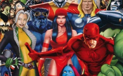 marvel1.jpeg
