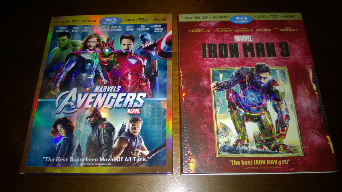 Marvel4.jpg
