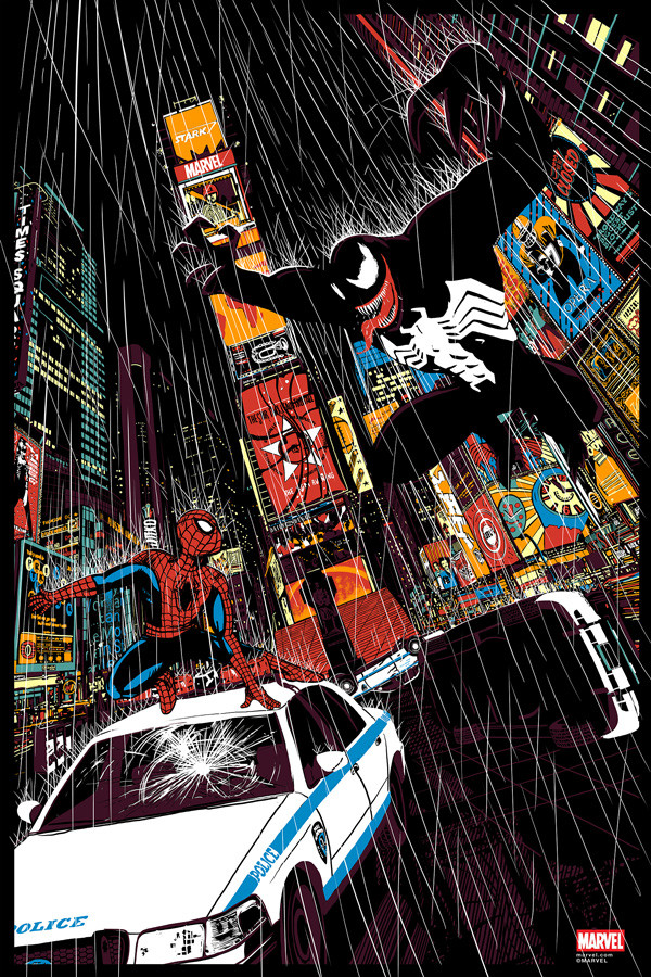 Marvel_s_Spiderman_vs._Venom_final_1024x1024.jpg