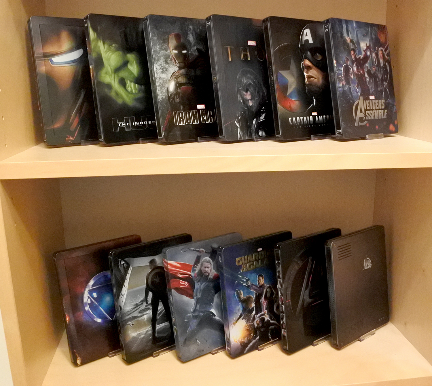 Marvel_Steels.jpg