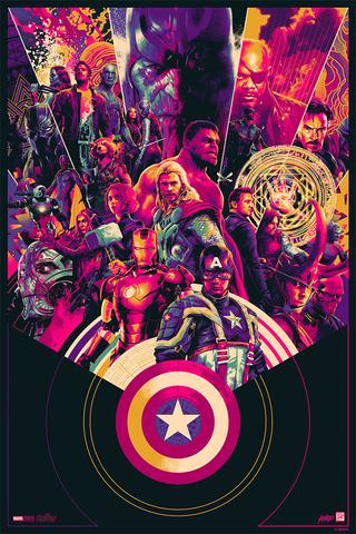 marvelcinematic.jpg