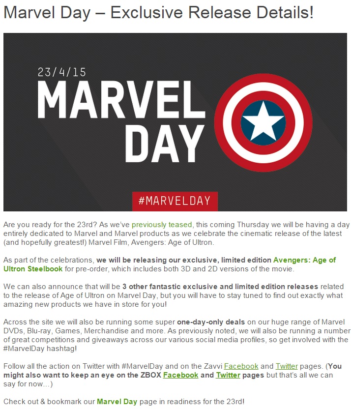 marvelday.jpg