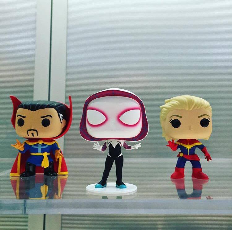 marvelPop.jpg