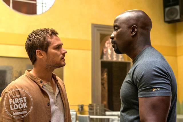 marvels-luke-cage-iron-fist.jpg