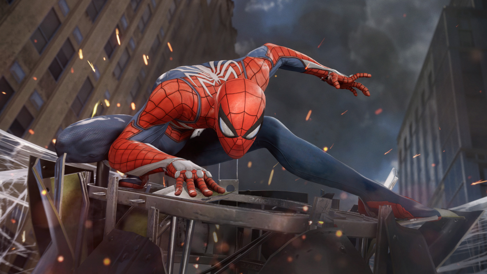 marvels-spider-man-review.png