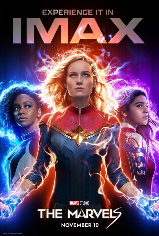 marvels_ver3.jpeg