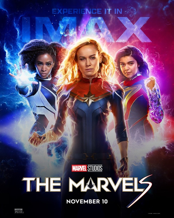 marvels_ver6.jpeg
