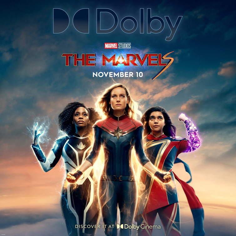 marvels_ver7.jpeg