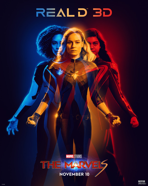 marvels_ver8.jpeg