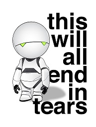 marvin.jpg