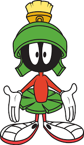 marvin.png