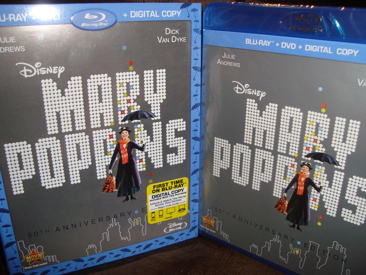 MaryPoppins.jpg