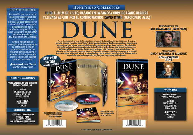 mas-informacion-de-dune-edicion-coleccionista-en-blu-ray-l_cover.jpg
