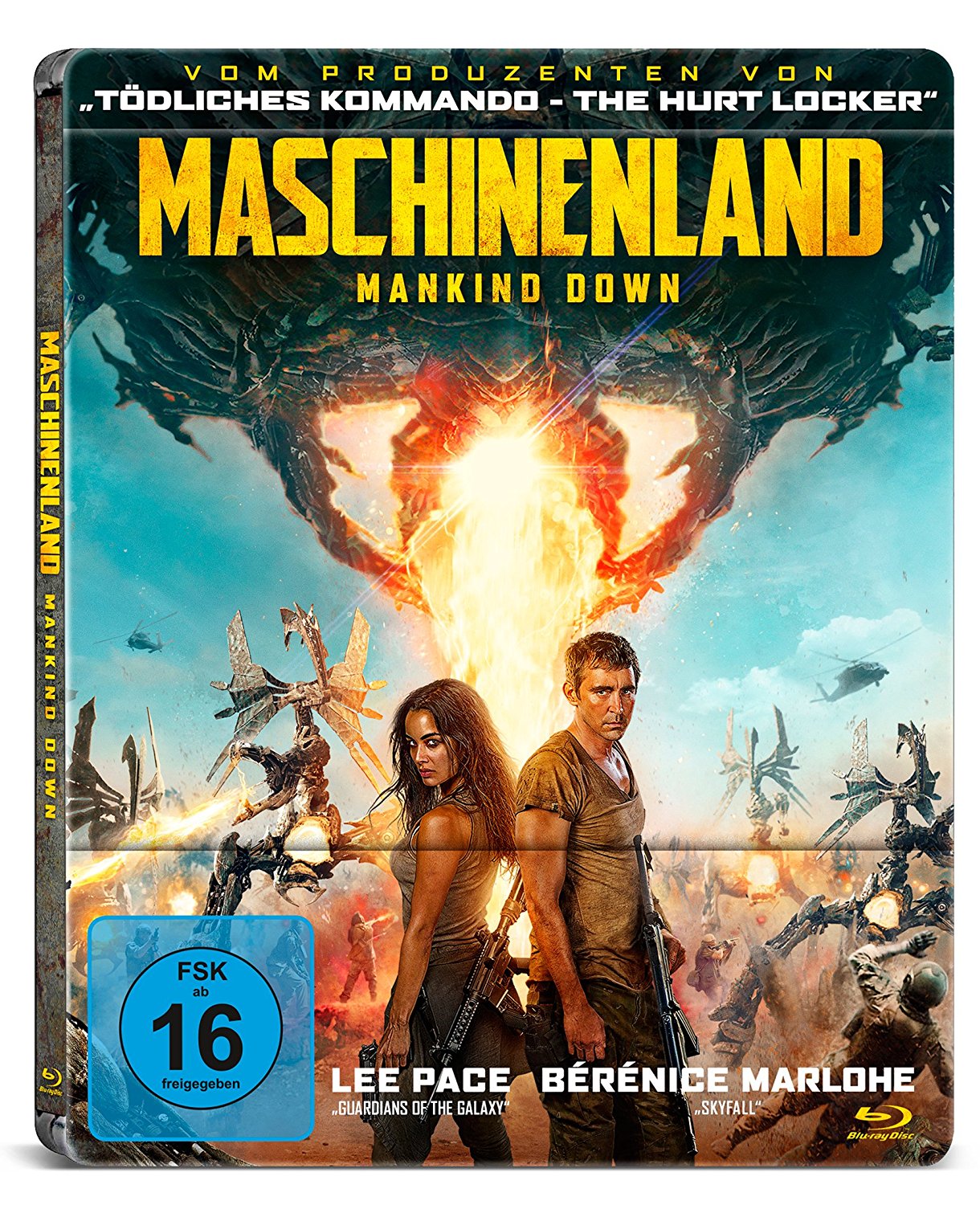maschinenland.jpg