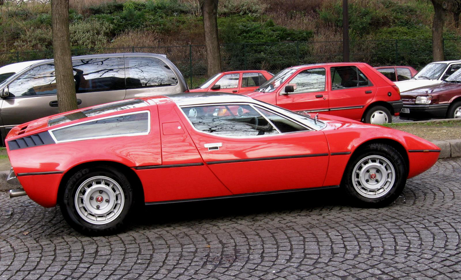 maserati-bora-1971-3.jpg
