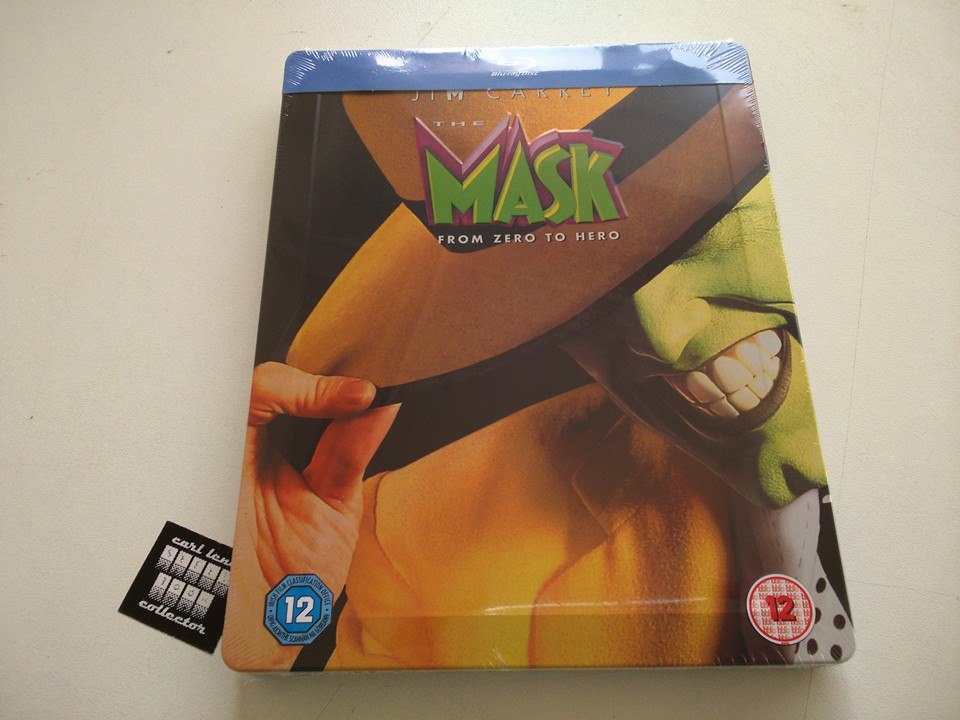 Mask.jpg