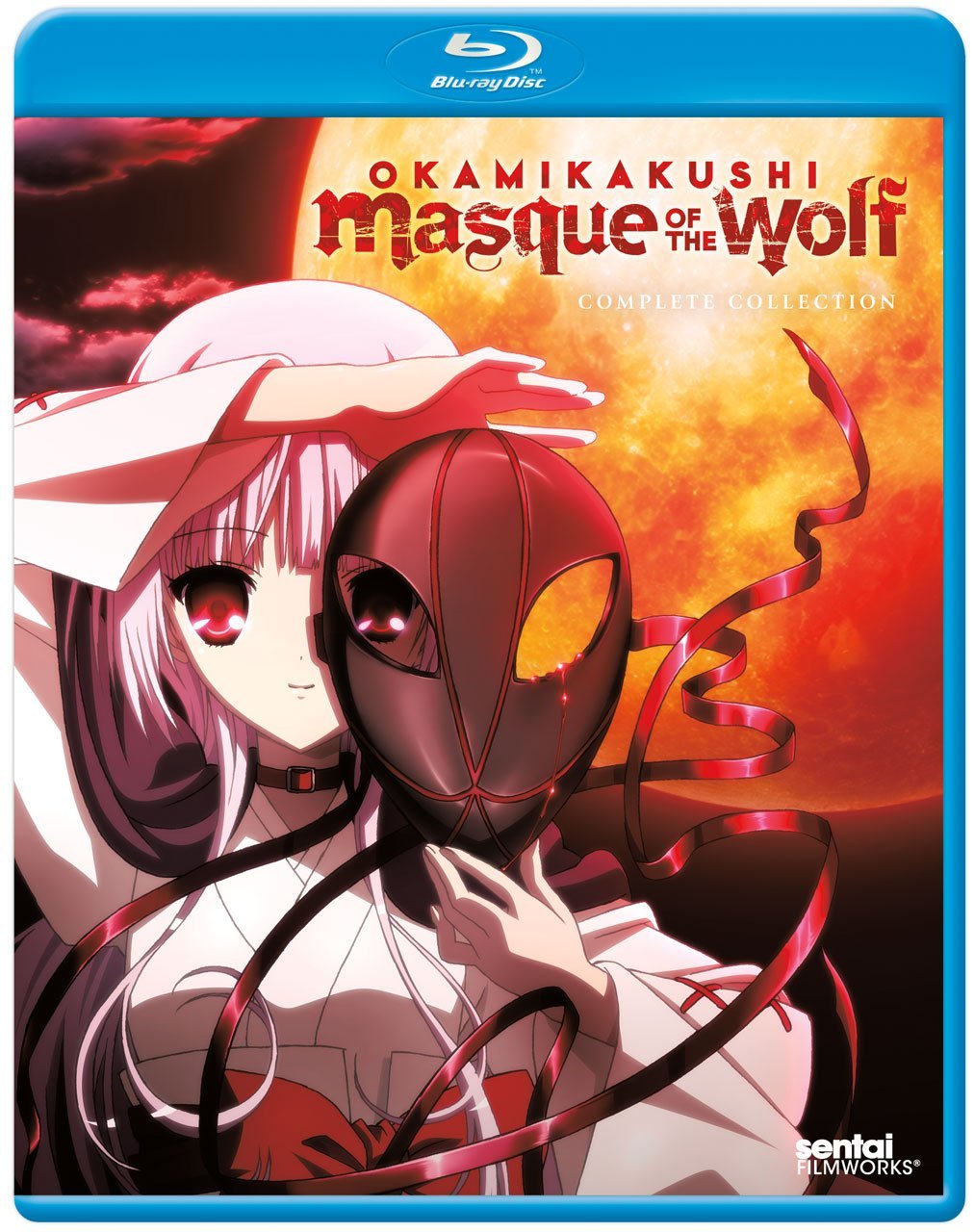 masque.jpg
