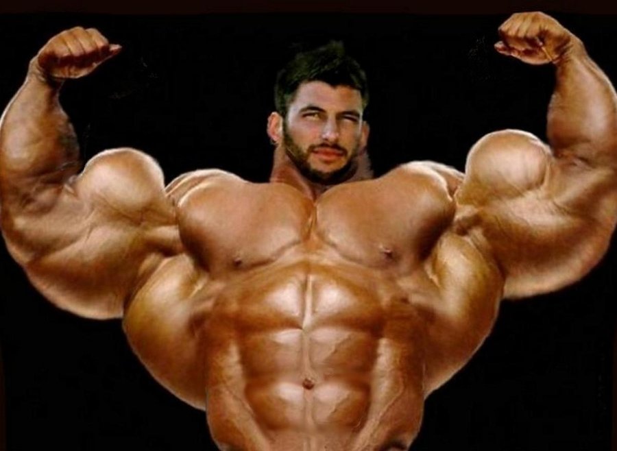 massive_pose.jpg