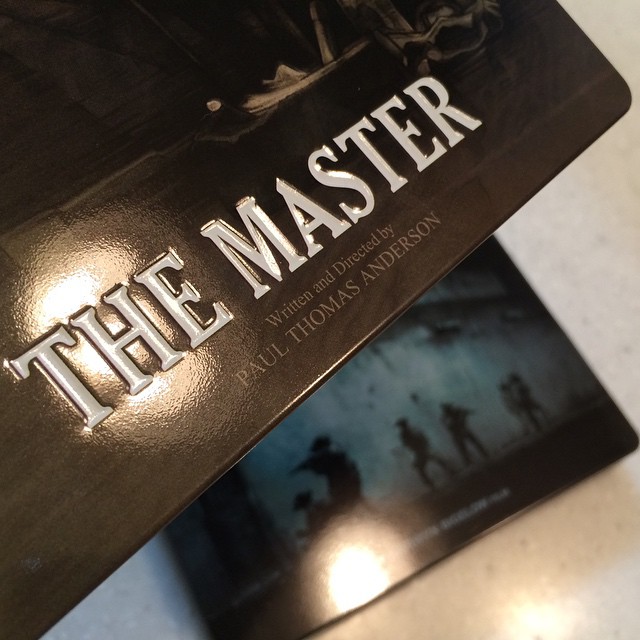 master.jpg