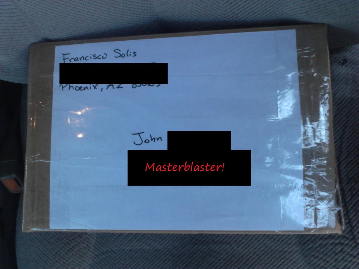 masterblaster_package!.jpg