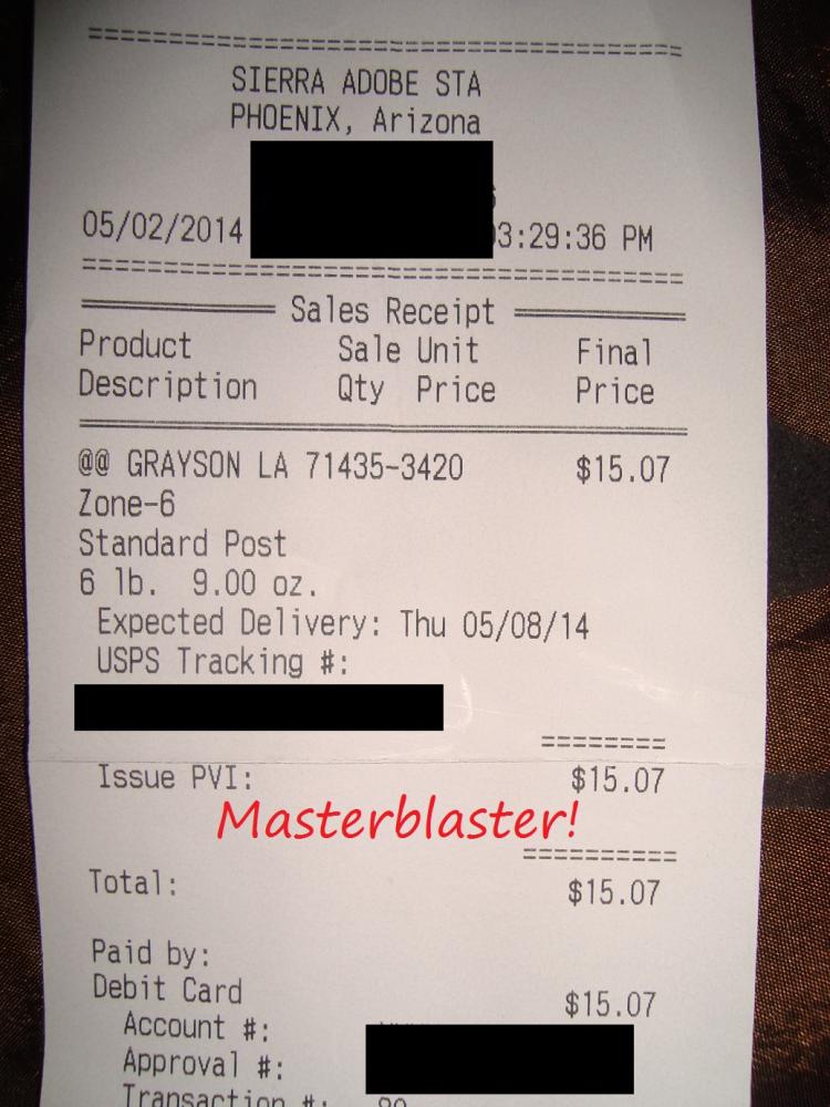 masterblaster_receipt!.jpg