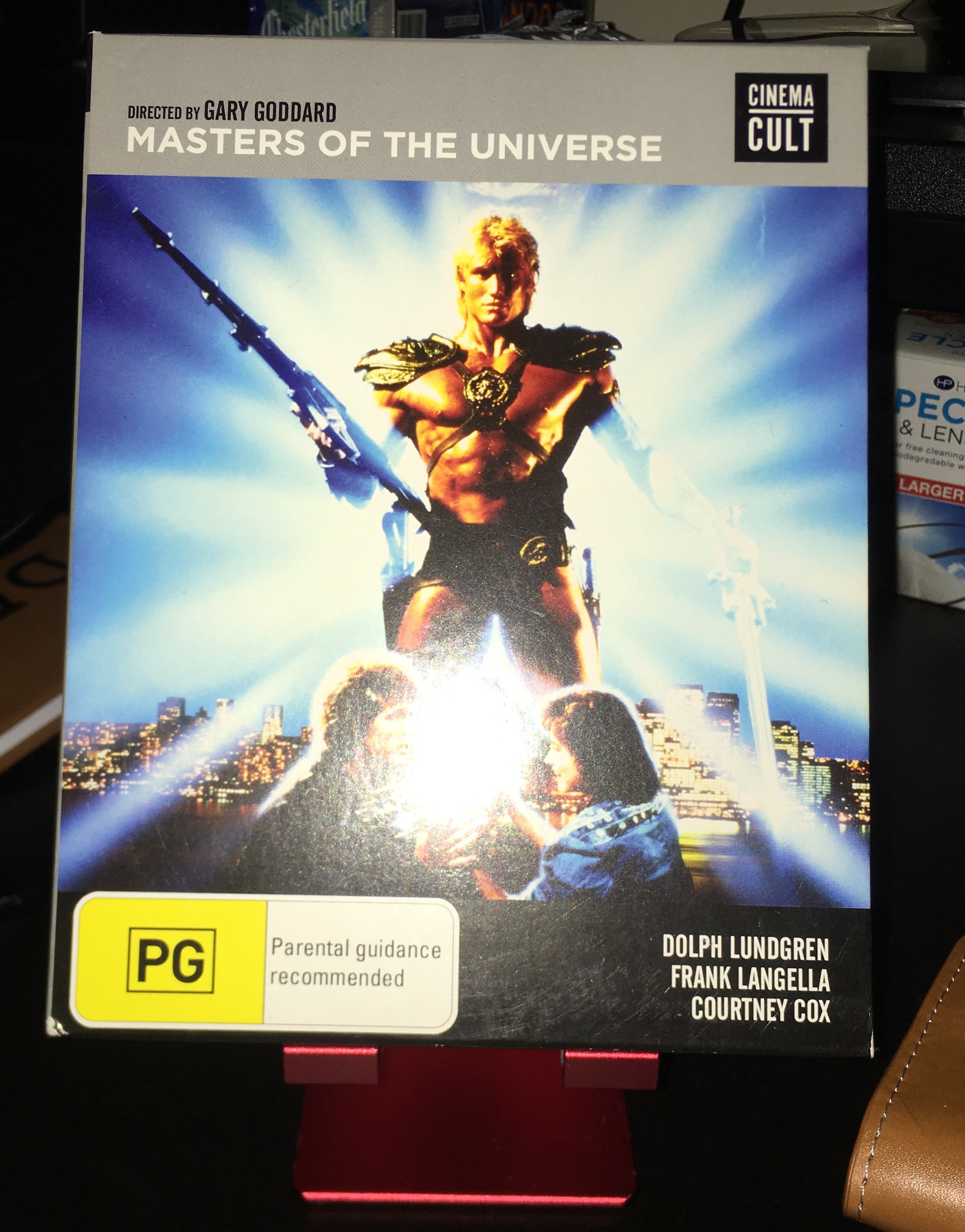 Masters of the universe.JPG
