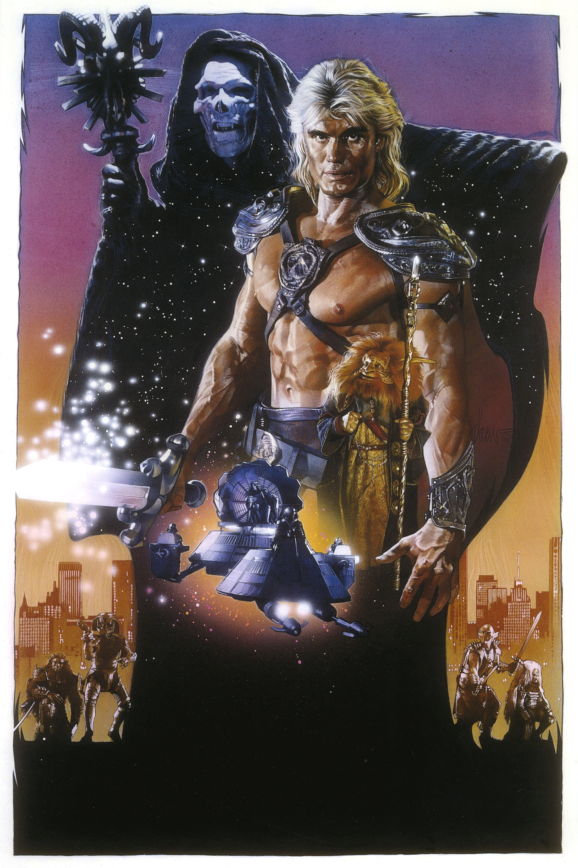 masters_of_the_universe_poster_02.jpg