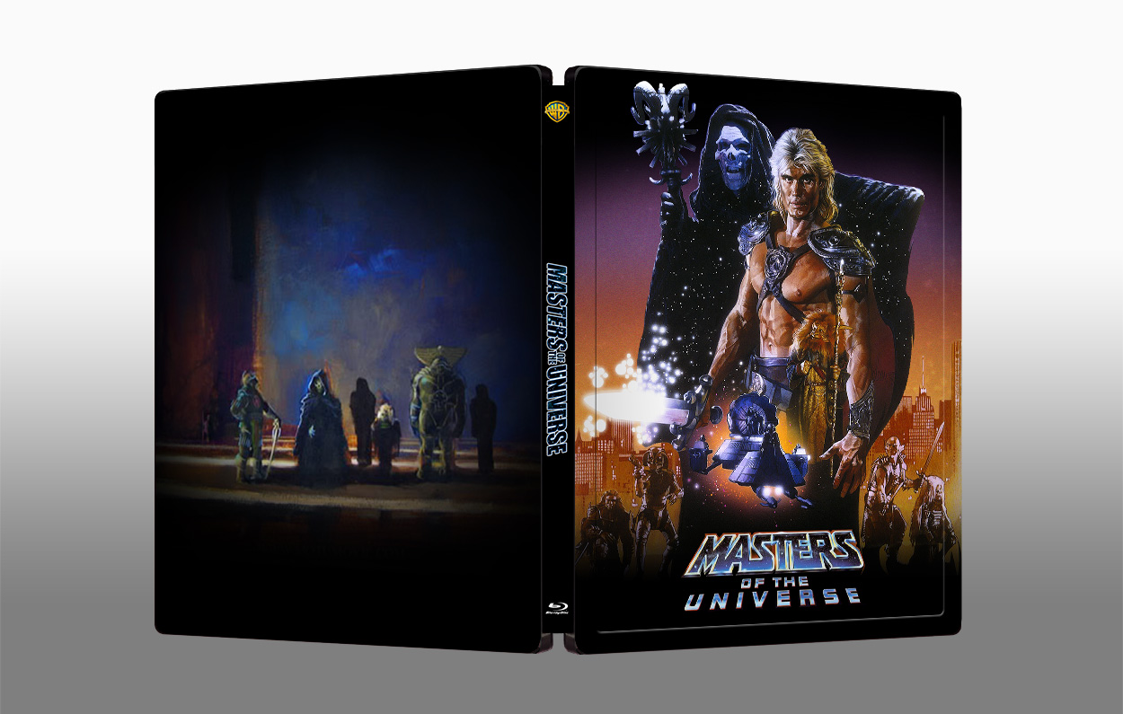 MASTERS_OF_THE_UNIVERSE_STEELBOOK_ART.jpg