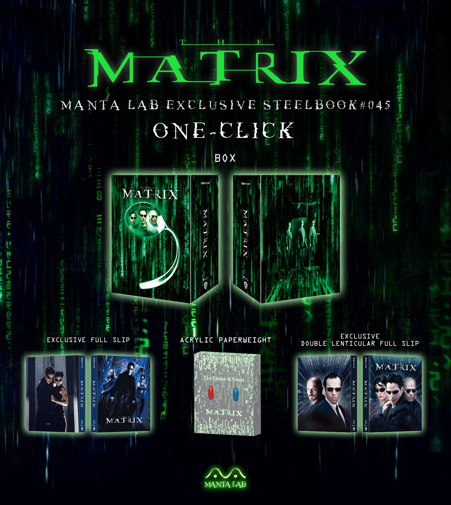 matrix box.jpeg
