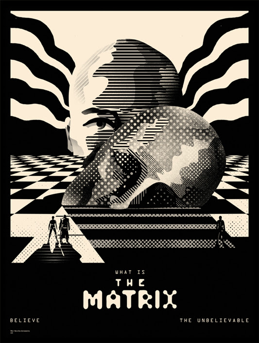 matrix.jpg